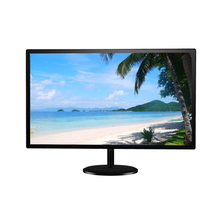 MONITOR DAHUA DHL22-L200.jpg