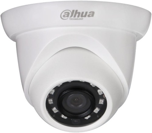 KAMERA IP DAHUA IPC-HDW1431S-0280B-S4.jpg