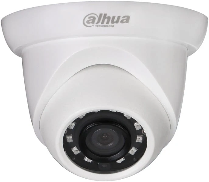 KAMERA IP DAHUA IPC-HDW1431S-0280B-S4.jpg