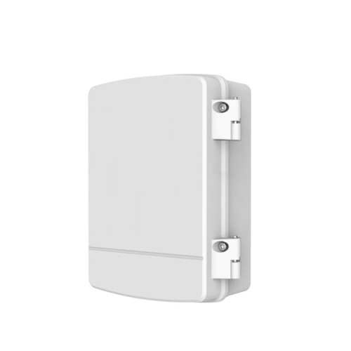 ADAPTER DAHUA PFA141.jpg