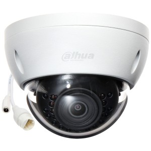 KAMERA IP DAHUA IPC-HDBW1230E-0360B-S4