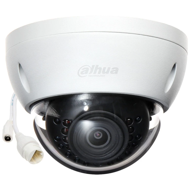 KAMERA IP DAHUA IPC-HDBW1230E-0360B-S4.jpg