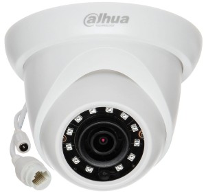 KAMERA IP DAHUA IPC-HDW1230S-0360B