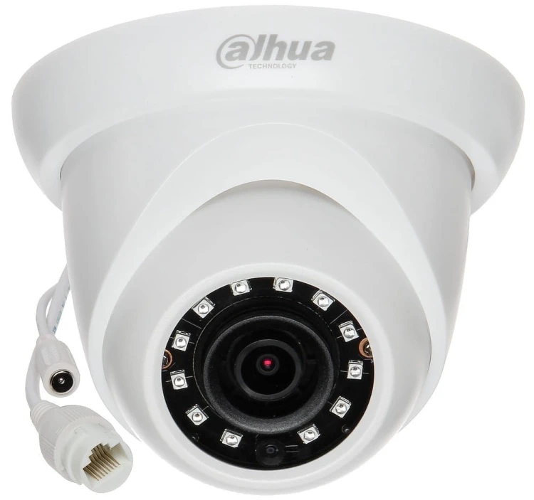 KAMERA IP DAHUA IPC-HDW1230S-0360B.jpg