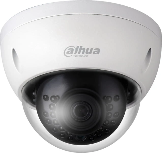 KAMERA IP DAHUA IPC-HDBW1230E-0280B.jpg