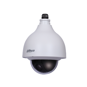 Kamera IP DAHUA SD40212T-HN