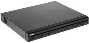Rejestrator IP DAHUA NVR4216-16P-4KS2
