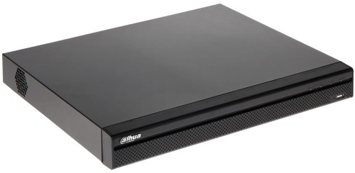 rejestrator-ip-dahua-nvr4216-16p-4ks2-1.jpg