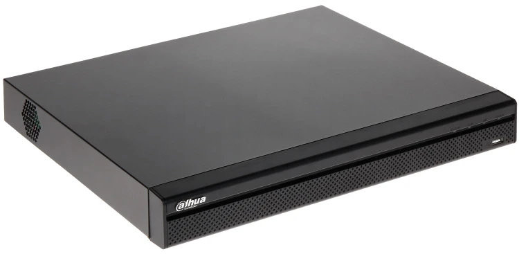 rejestrator-ip-dahua-nvr4216-16p-4ks2-1.jpg