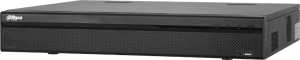 Rejestrator IP DAHUA NVR4432-4KS2