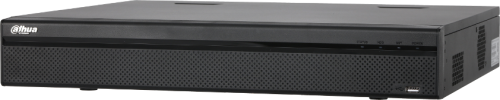 rejestrator-ip-dahua-nvr4432-4ks2-1.jpg