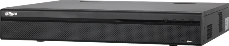 rejestrator-ip-dahua-nvr4432-4ks2-1.jpg