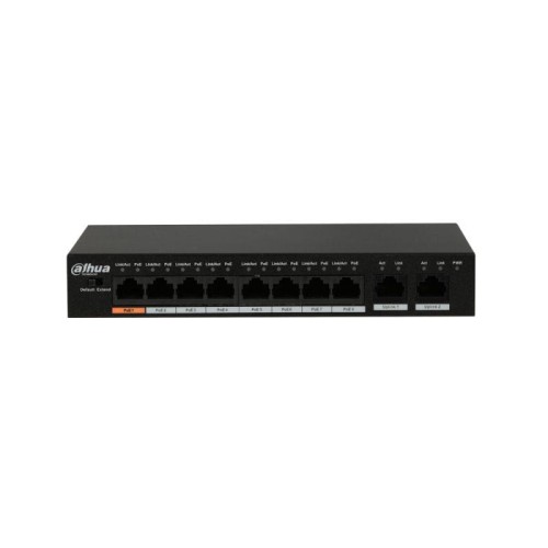 SWITCH POE DAHUA PFS3010-8ET-96.jpg