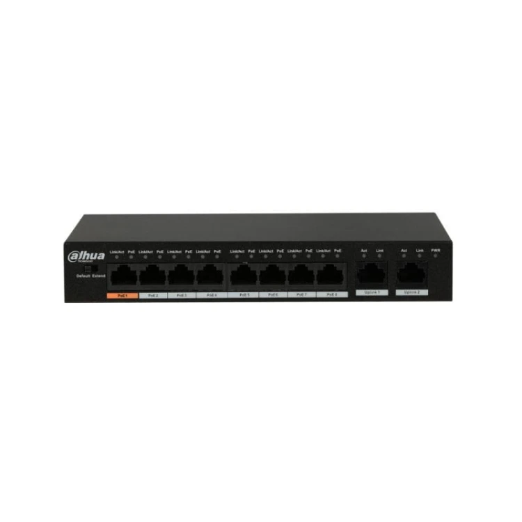 SWITCH POE DAHUA PFS3010-8ET-96.jpg