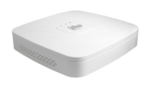 REJESTRATOR IP DAHUA NVR2104-4KS2.jpg