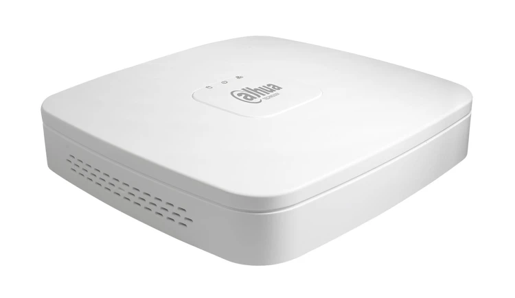 REJESTRATOR IP DAHUA NVR2104-4KS2.jpg