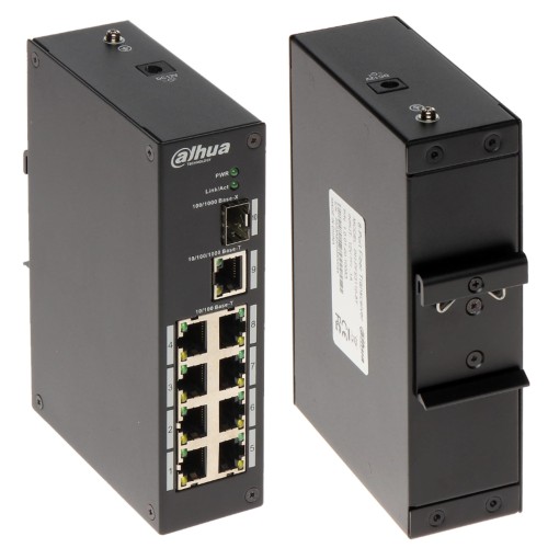 SWITCH DAHUA PFS3110-8T.jpg