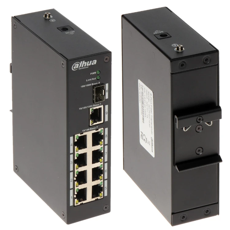 SWITCH DAHUA PFS3110-8T.jpg