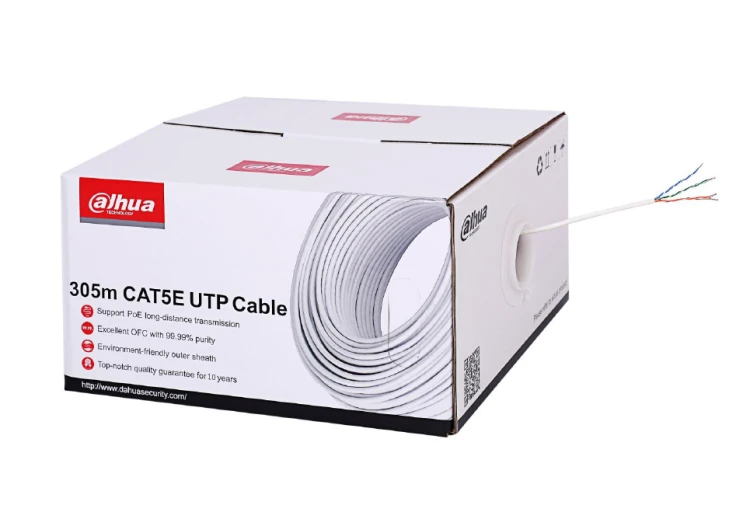 KABEL TELEINFORMATYCZNY SKRĘTKA UTP DAHUA PFM920I-5EUN-C.jpg