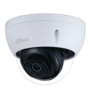 KAMERA IP DAHUA IPC-HDBW2231E-S-0280B-S2