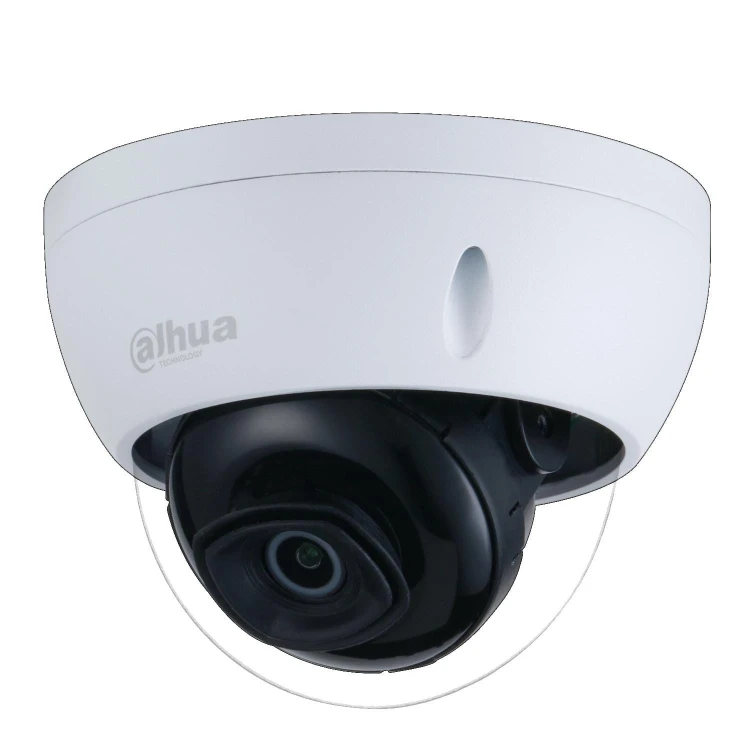 KAMERA IP DAHUA IPC-HDBW2231E-S-0280B-S2.jpg