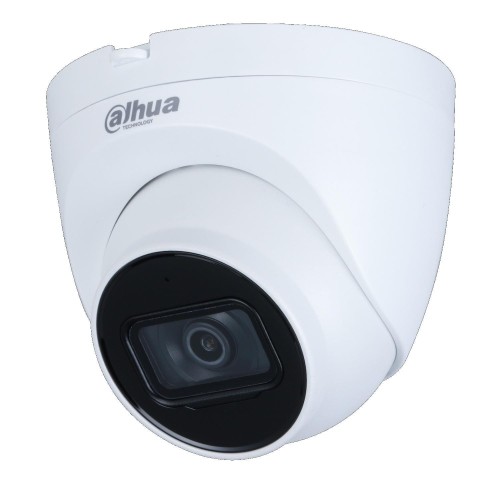 KAMERA IP DAHUA IPC-HDW2231T-AS-0280B-S2.jpg