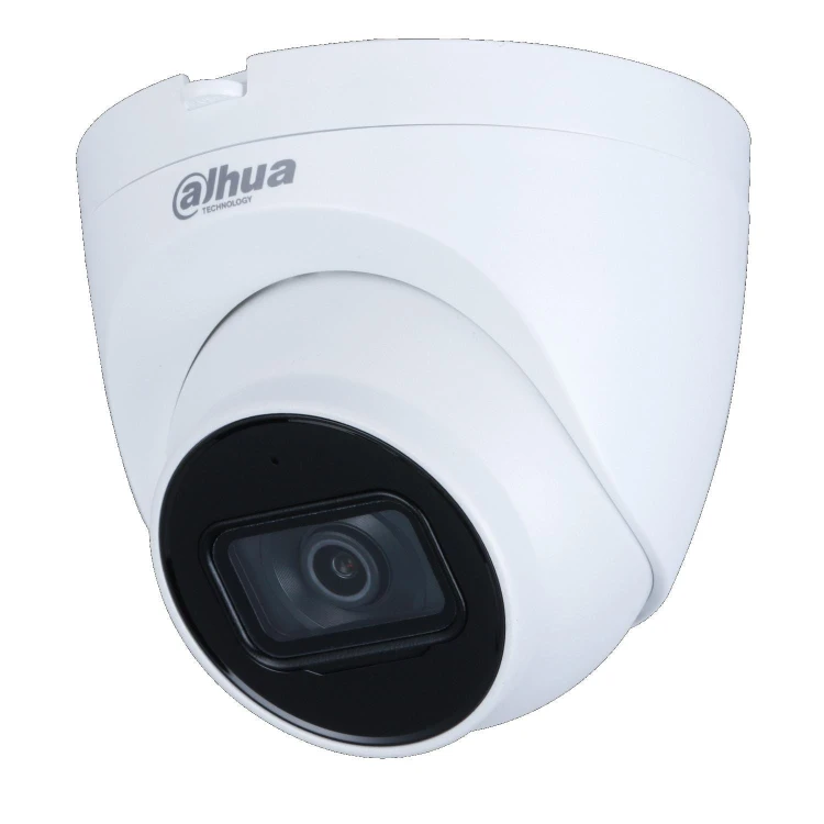 KAMERA IP DAHUA IPC-HDW2231T-AS-0280B-S2.jpg