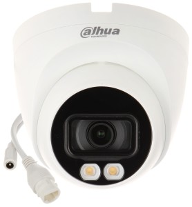 KAMERA IP DAHUA IPC-HDW2239T-AS-LED-0280B-S2
