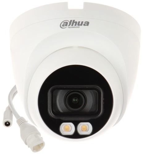 KAMERA IP DAHUA IPC-HDW2239T-AS-LED-0280B-S2.jpg