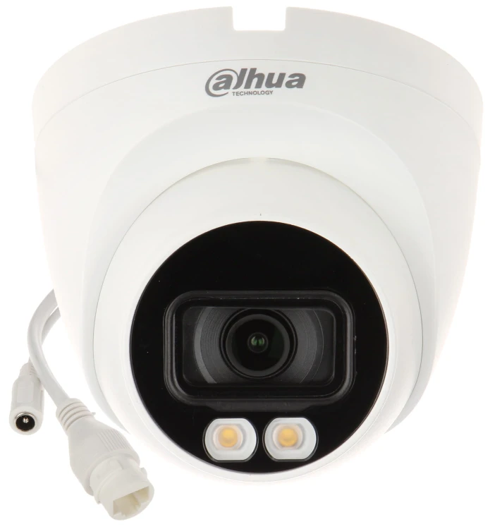 KAMERA IP DAHUA IPC-HDW2239T-AS-LED-0280B-S2.jpg