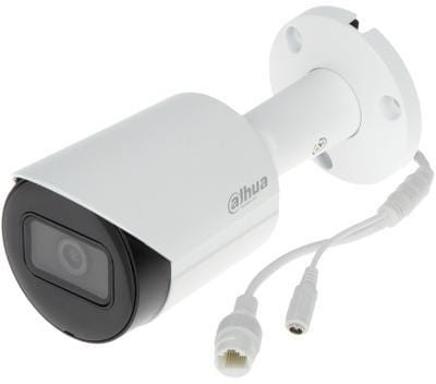 KAMERA IP DAHUA IPC-HFW2231S-S-0360B-S2.jpg