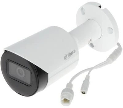 KAMERA IP DAHUA IPC-HFW2231S-S-0360B-S2.jpg
