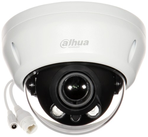 KAMERA IP DAHUA IPC-CD2C40M-ZS-2812.jpg
