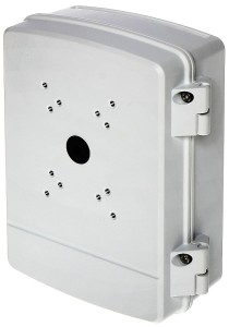 ADAPTER DAHUA PFA140