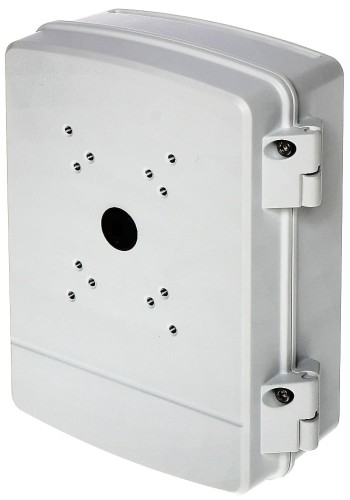 ADAPTER DAHUA PFA140.jpg