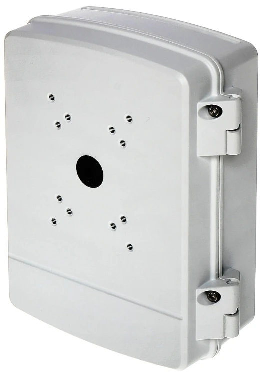 ADAPTER DAHUA PFA140.jpg