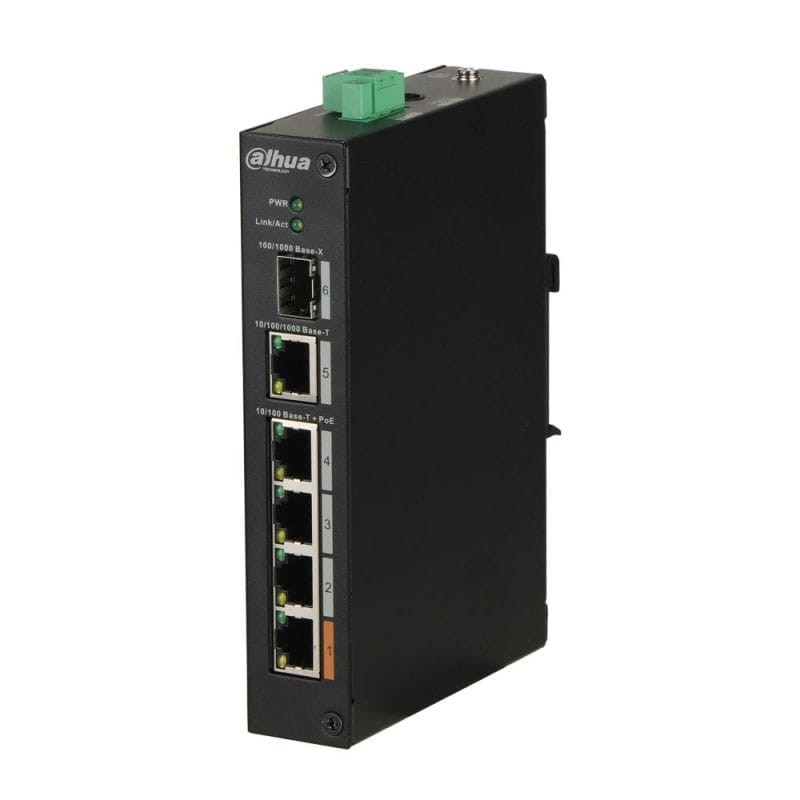 SWITCH DAHUA PFS3106-4ET-60.jpg