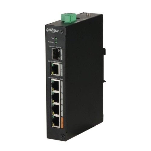 SWITCH DAHUA PFS3106-4ET-60.jpg