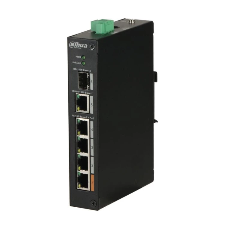 SWITCH DAHUA PFS3106-4ET-60.jpg