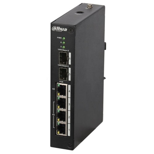 SWITCH DAHUA PFS3206-4P-96.jpg