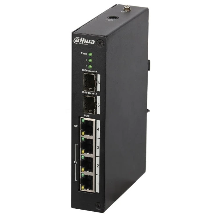 SWITCH DAHUA PFS3206-4P-96.jpg