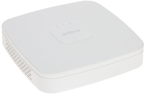 REJESTRATOR IP DAHUA NVR4104-4KS2.jpg