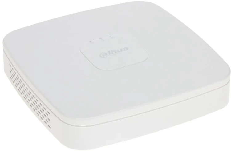 REJESTRATOR IP DAHUA NVR4104-4KS2.jpg