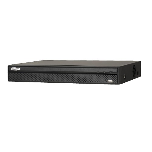 REJESTRATOR 5W1 DAHUA XVR5104H-I.jpg