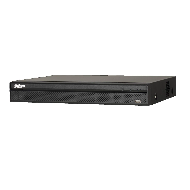 REJESTRATOR 5W1 DAHUA XVR5104H-I.jpg