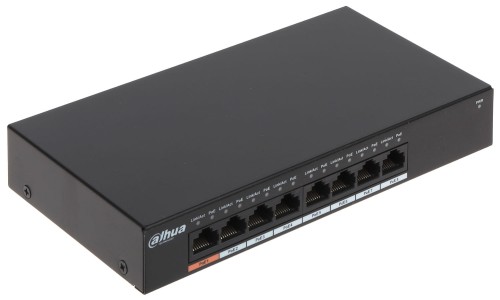 SWITCH DAHUA PFS3008-8GT-96.jpg