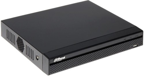 REJESTRATOR IP DAHUA NVR2108HS-4KS2.jpg
