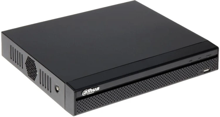 REJESTRATOR IP DAHUA NVR2108HS-4KS2.jpg