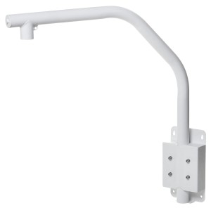 UCHWYT DAHUA PFB303S