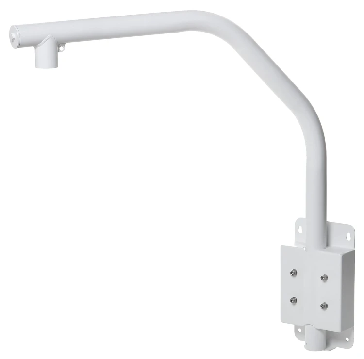 UCHWYT DAHUA PFB303S.jpg